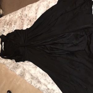 Gorgeous size 4 Diane Von Furstenberg dress